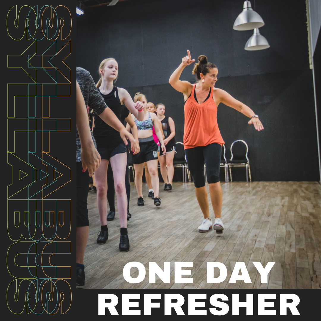 TDC Summer Insta.png