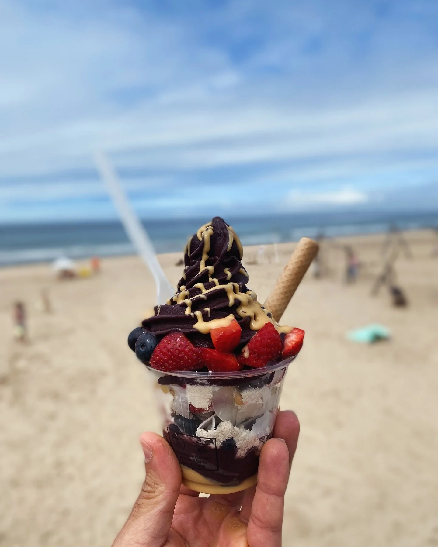 Lisbon eats washed down with a few 🍺&amp;🍹and not a Pastel de Nata in sight

#Washoku #EatInPeace #HolidayNutrition