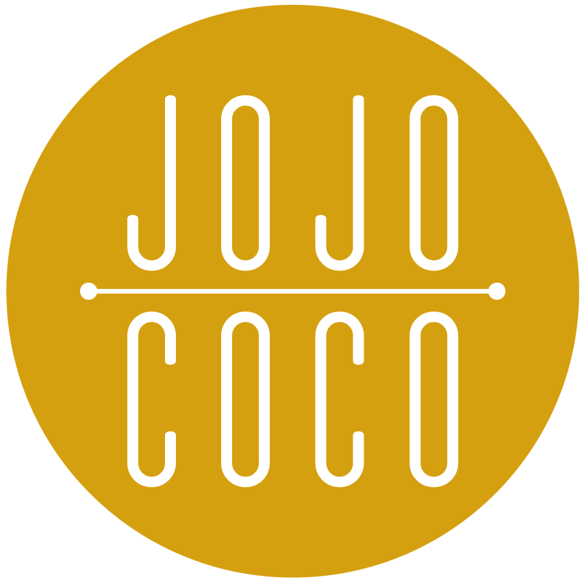 JoJo CoCo Design