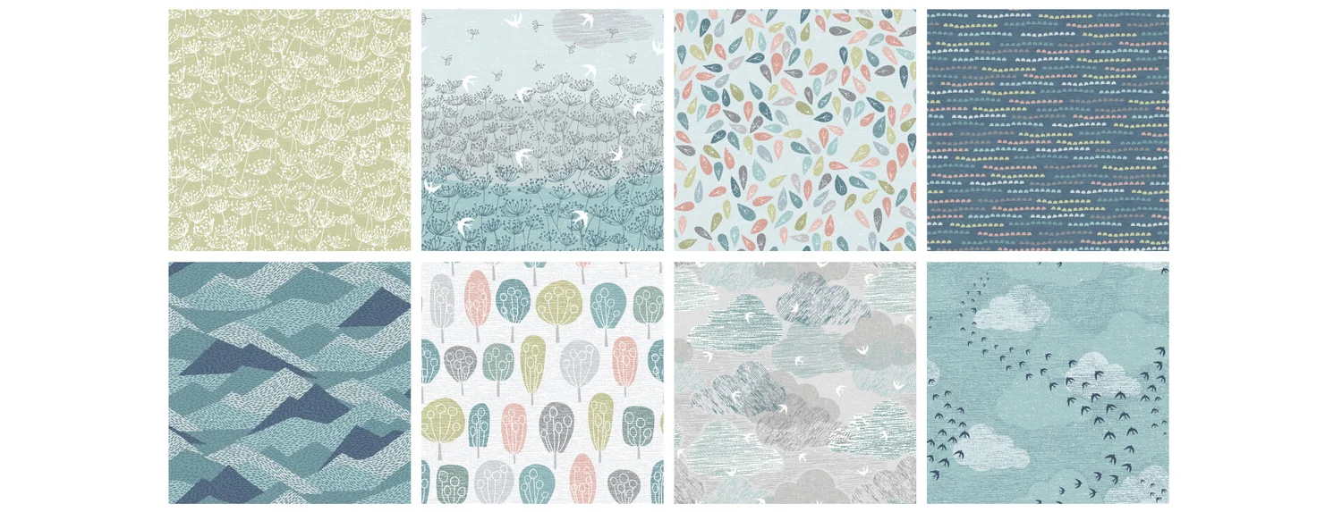 Design Jojo Coco Design Design Jojo Coco Design