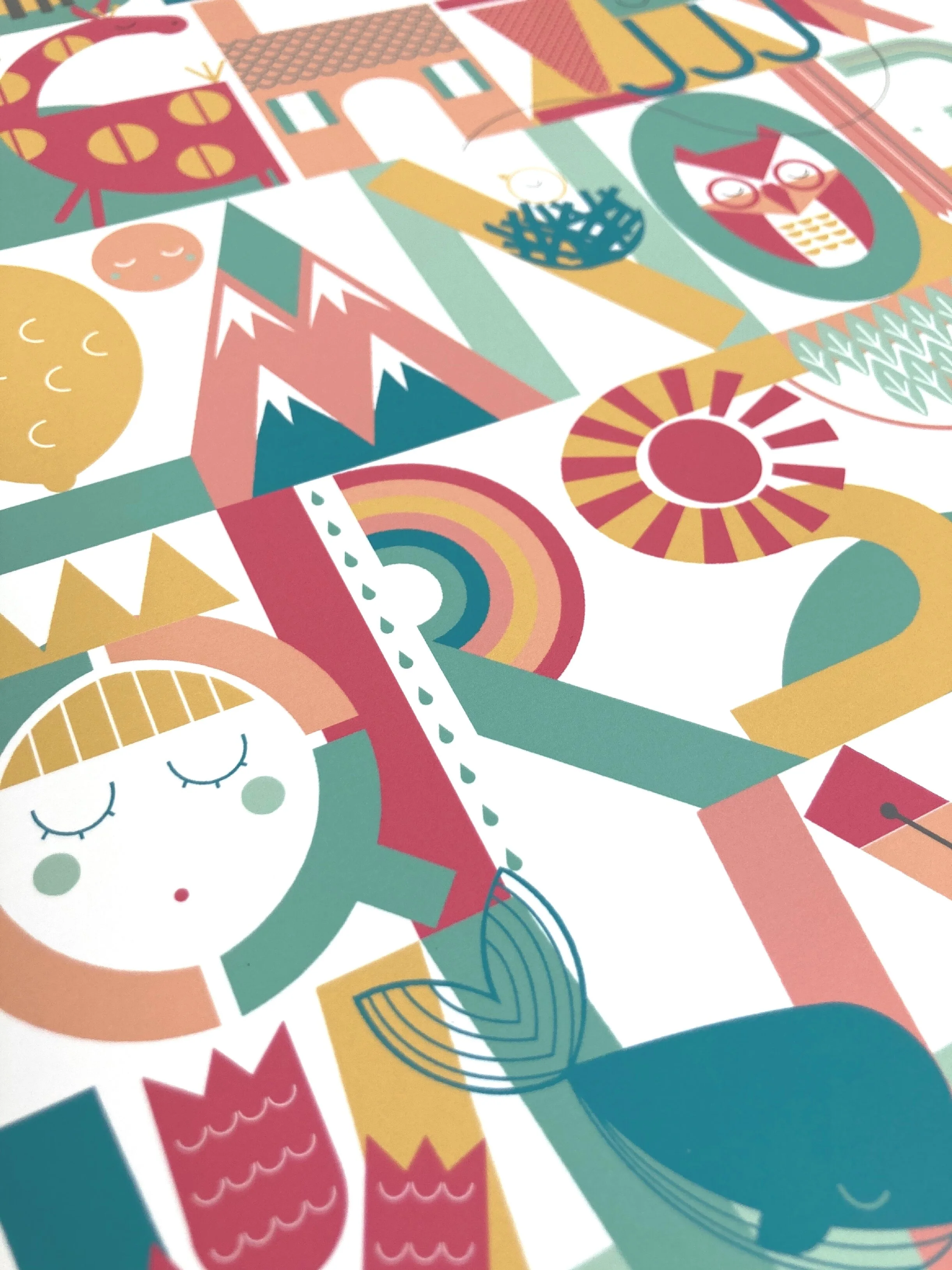 2. ABC-25-PINK-BRIGHT.jpeg