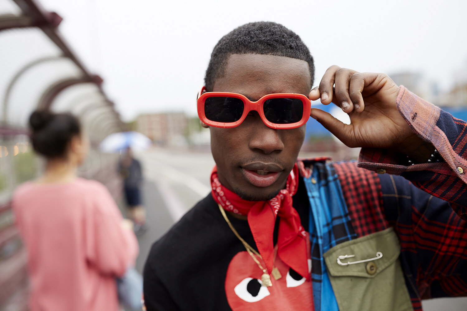 Thorsten Roth Photographer Director