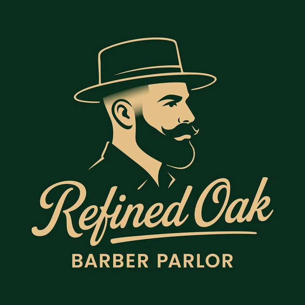 🚨🚨New logo alert🚨🚨

Wanted to take this time to acknowledge that we have hit the 5 year mark. Thank you to everyone throughout Acadiana who has taken a chance and those who continually choose to allow us to handle your grooming needs. Without y&r