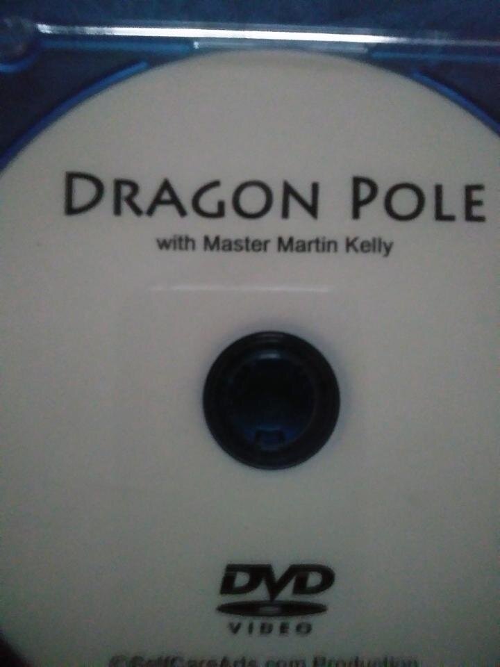Dragonpole.jpeg