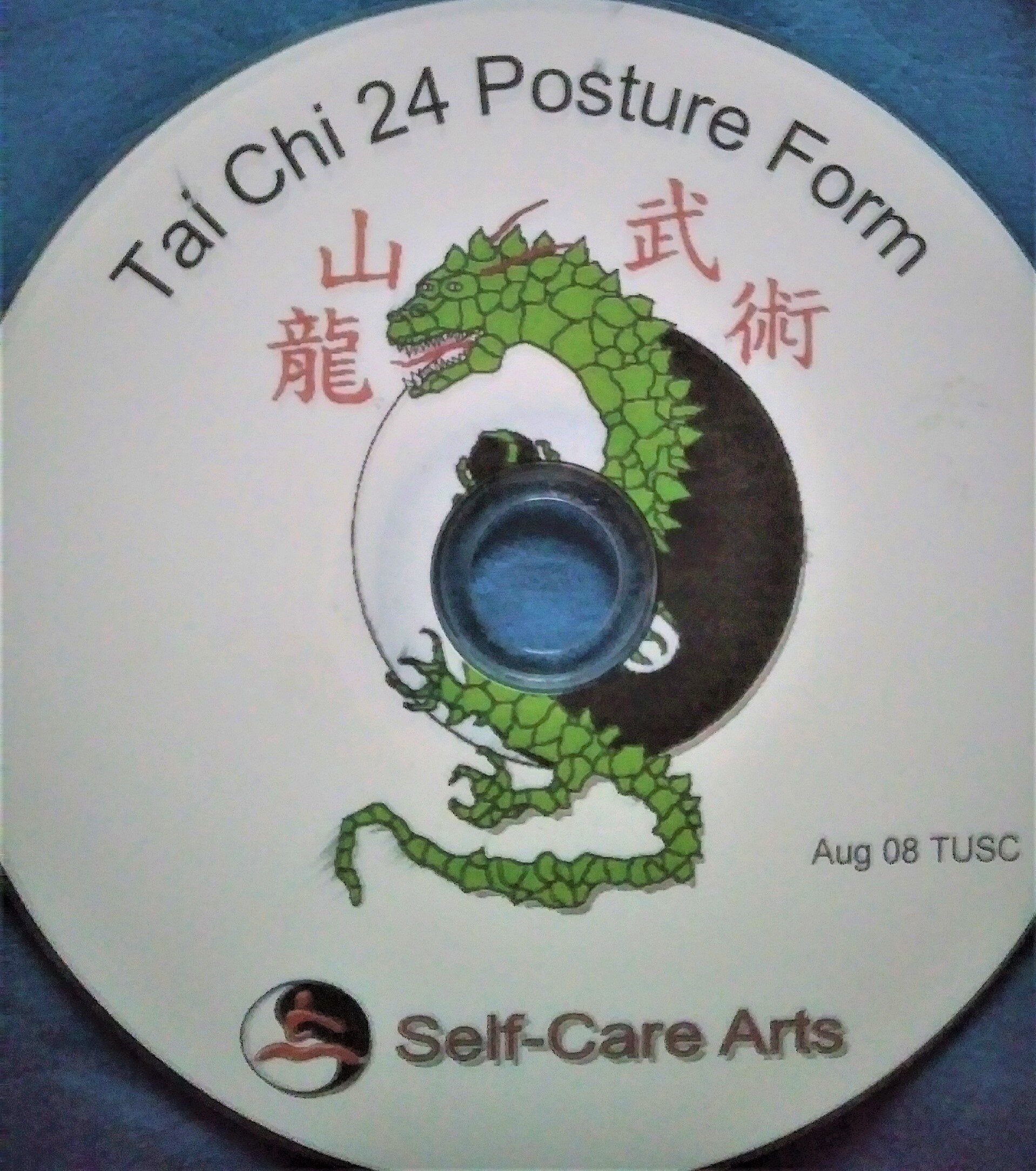 24 taichi new.jpeg