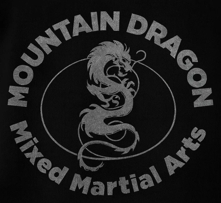 Silver metal with black background.jpg