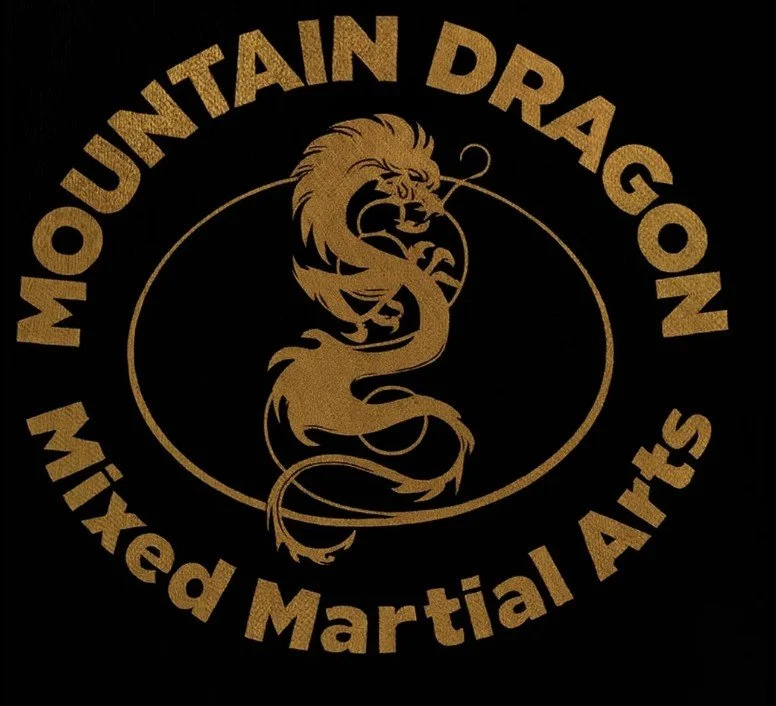 Bronze with black background.jpg