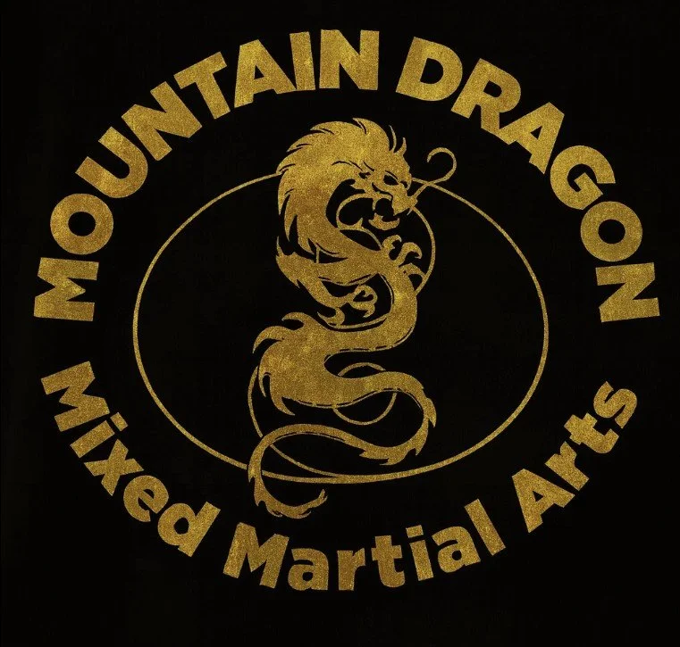 Gold metal with black background.jpg