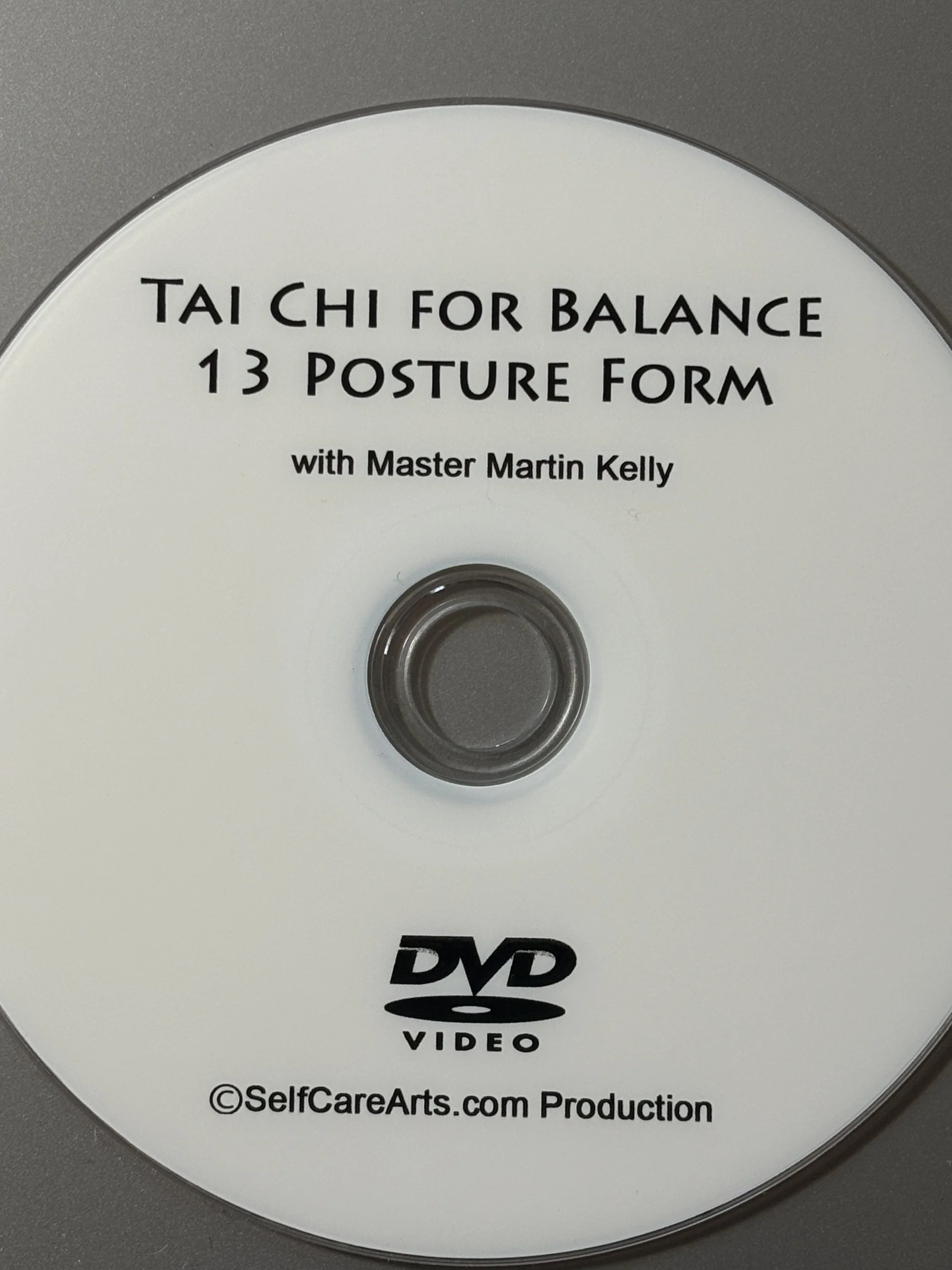 Tai Chi 13 Posture Form.jpg