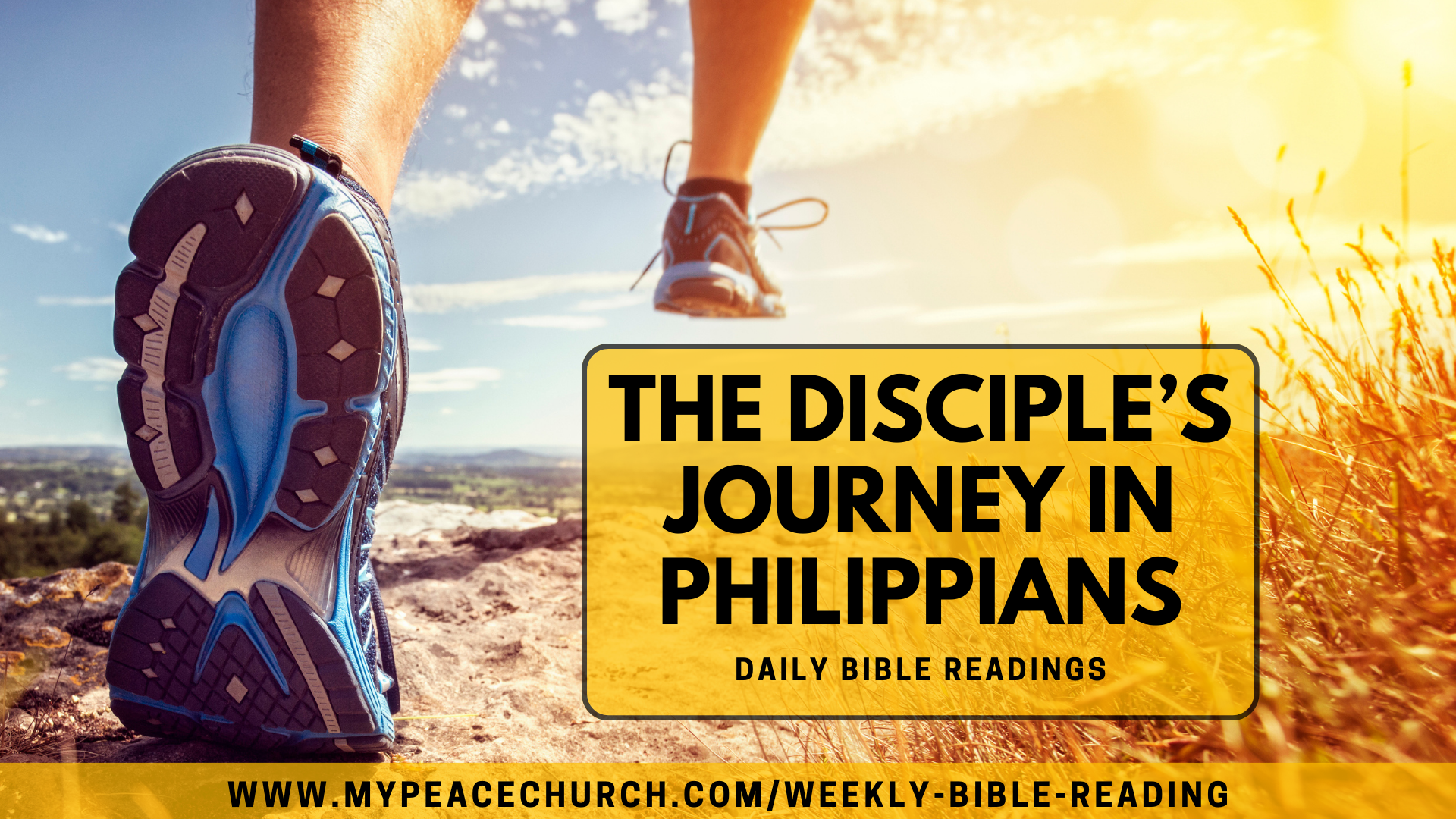Copy of Copy of The Disciple’s Journey in Philippians.png