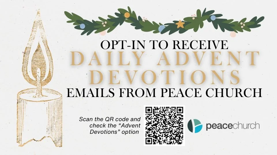https://mypeacechurch.us17.list-manage.com/subscribe?u=56270a7f9ef6d17ff5a379285&amp;id=040b3f81bc