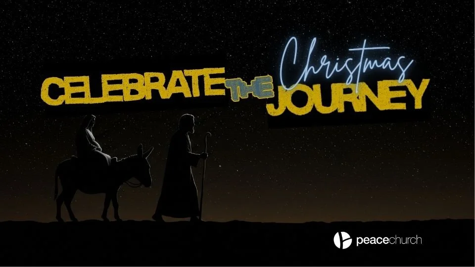 Week of December 28, 2025