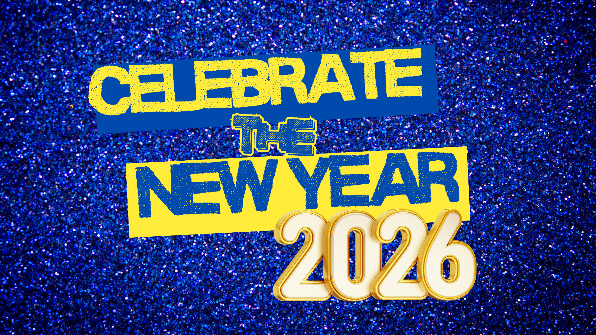 Sermon Outline | 12.28.2025