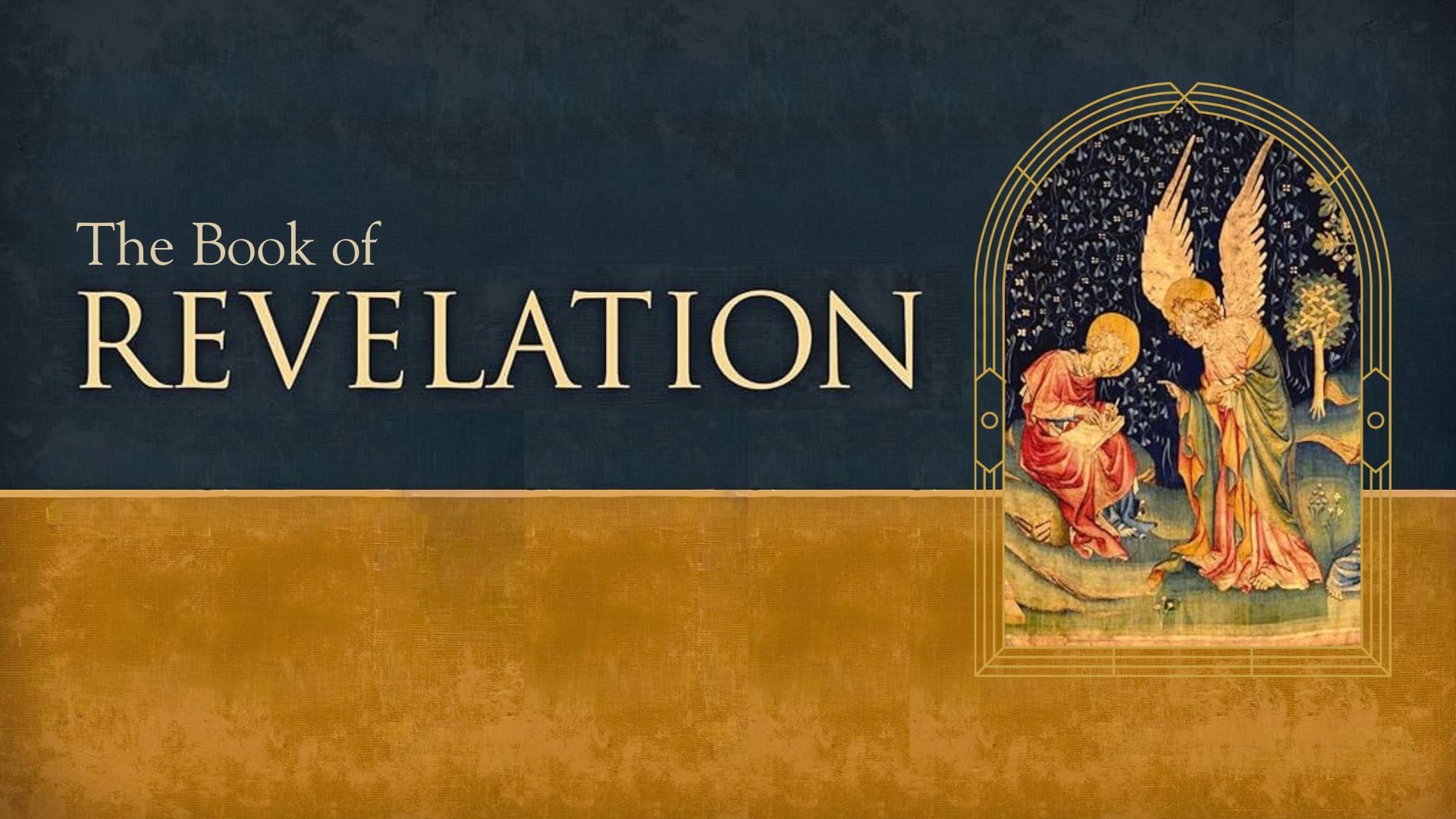 Week of January 18, 2026