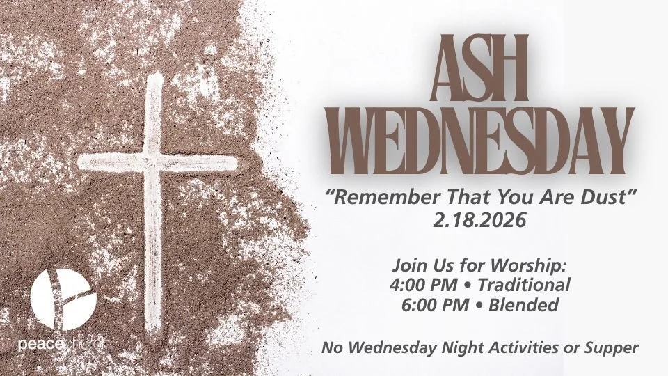 Remember that You are Dust.jpg