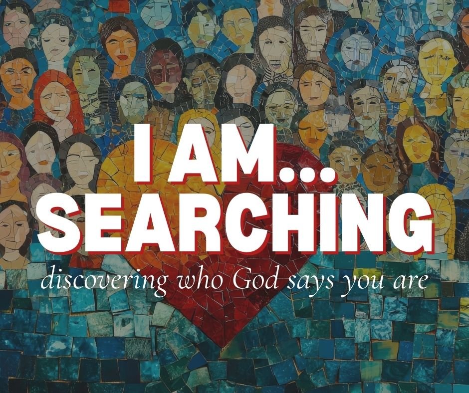 Week of March 22, 2026