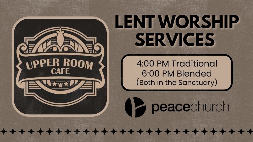 Lent Worship Services.jpg