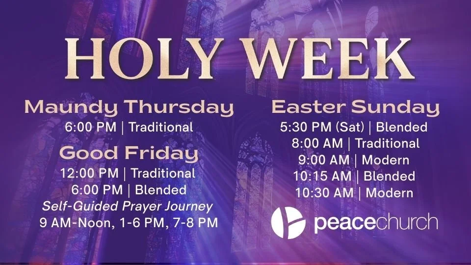 Copy of Easter Postcard.jpg