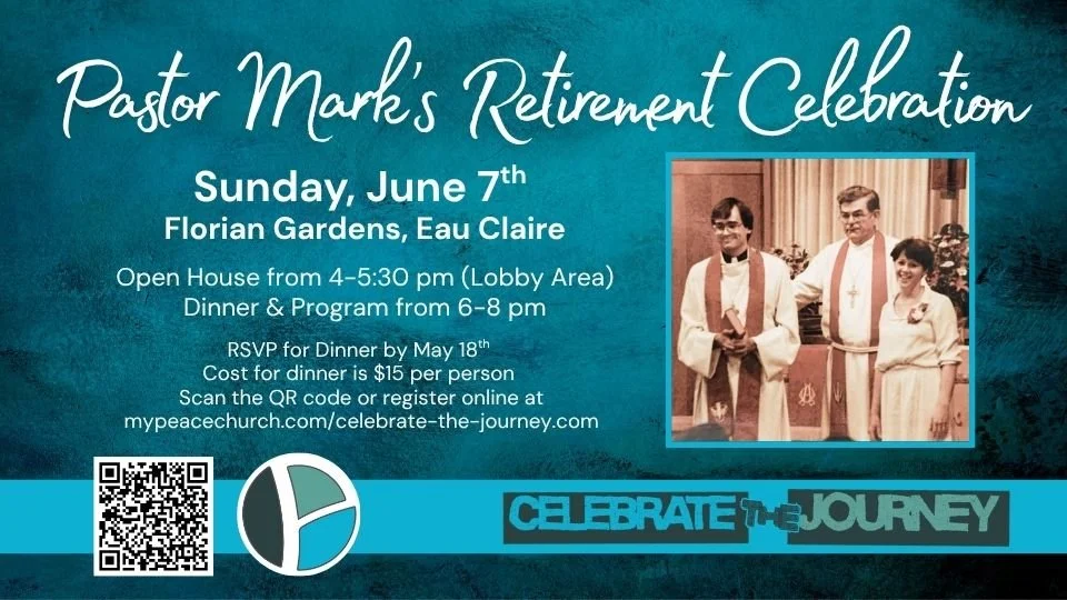 Mark's Retirement-3.jpg