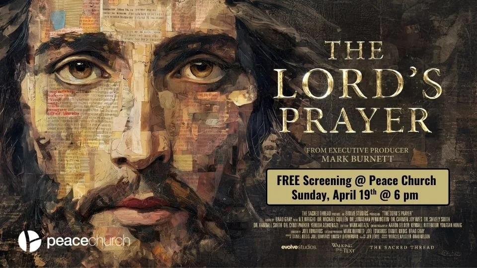 FREE Screening @ Peace Church Sunday, April 19th @ 6 pm-2.jpg