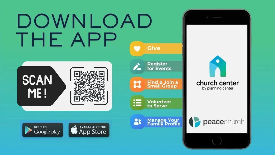 download the app.jpg