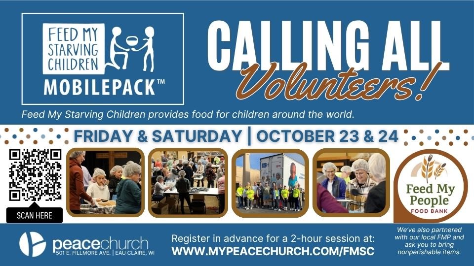 Copy of FMSC Flyers.jpg