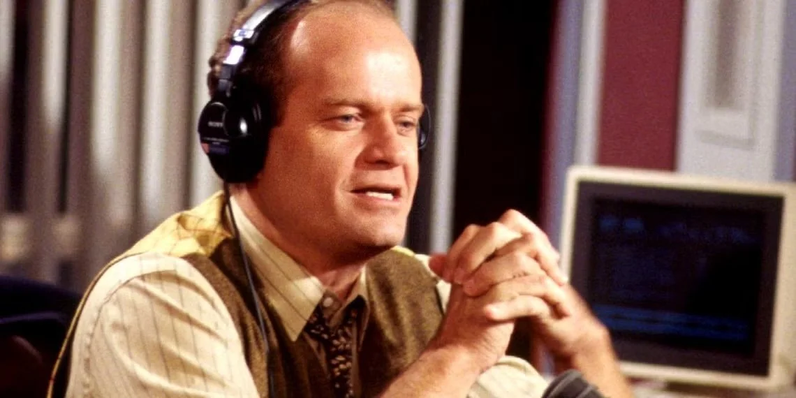 kelsey-grammar-as-frasier-on-the-radio.jpeg