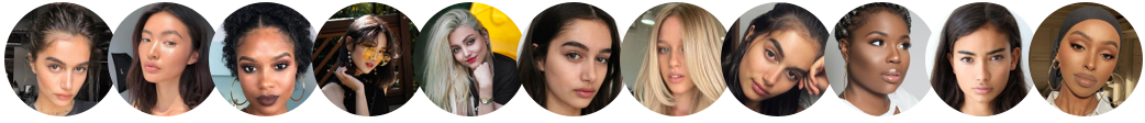 Artboard.png