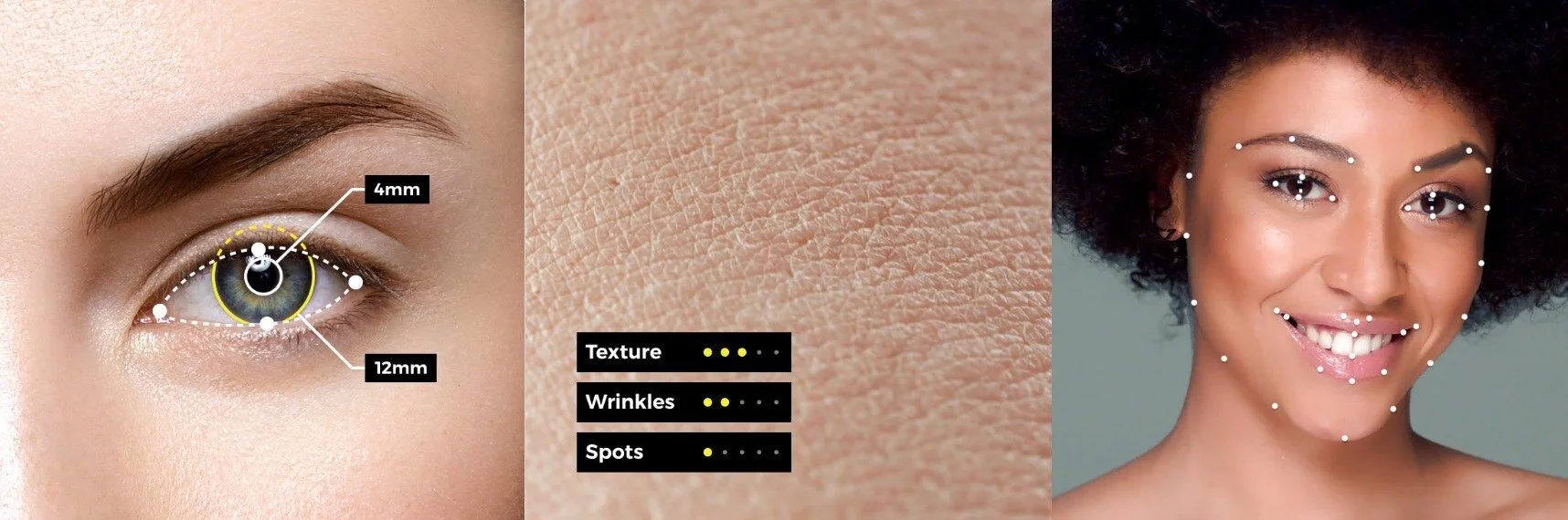 Modiface - Image from Google