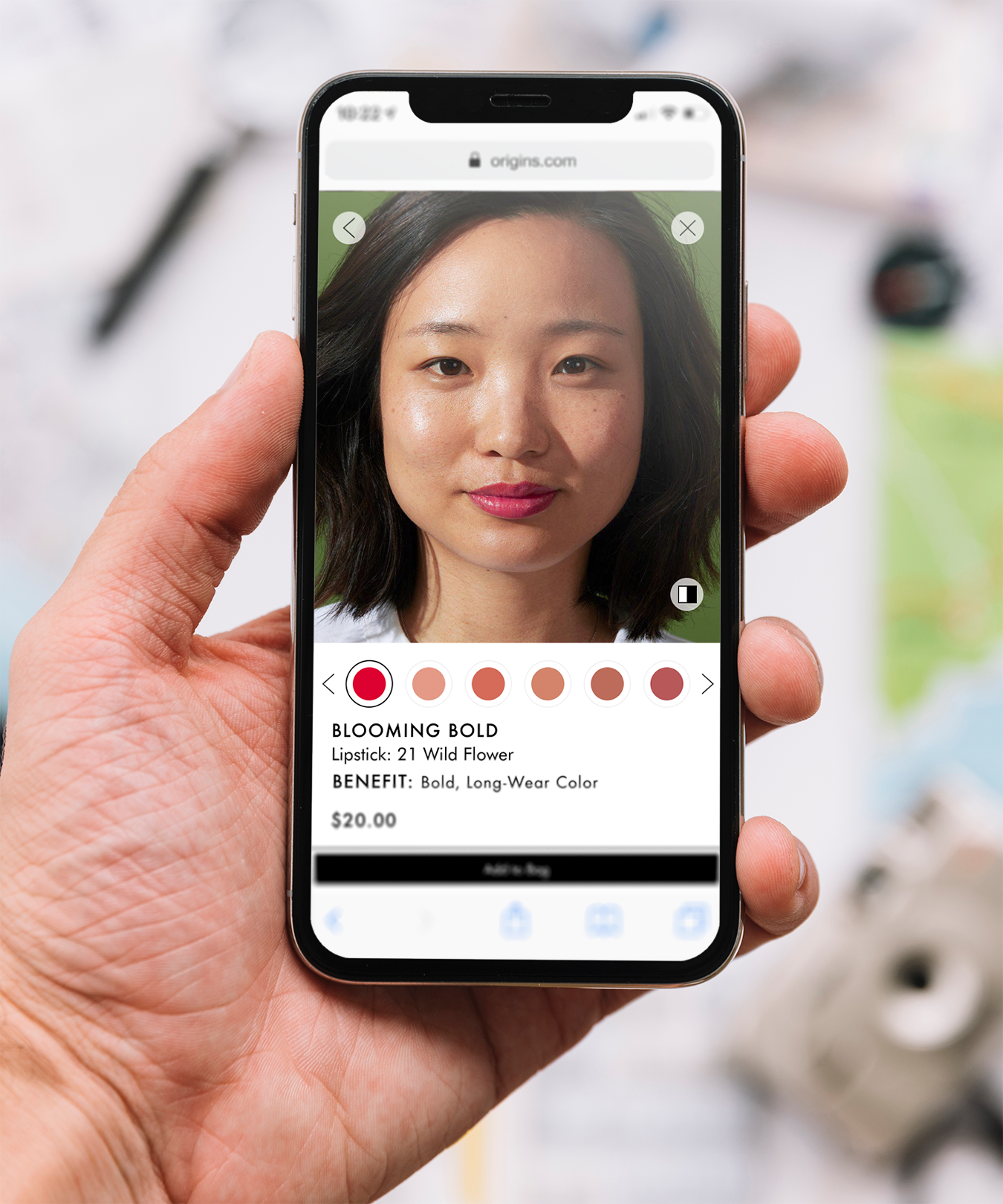 hand-holding-smartphone-mockup.png