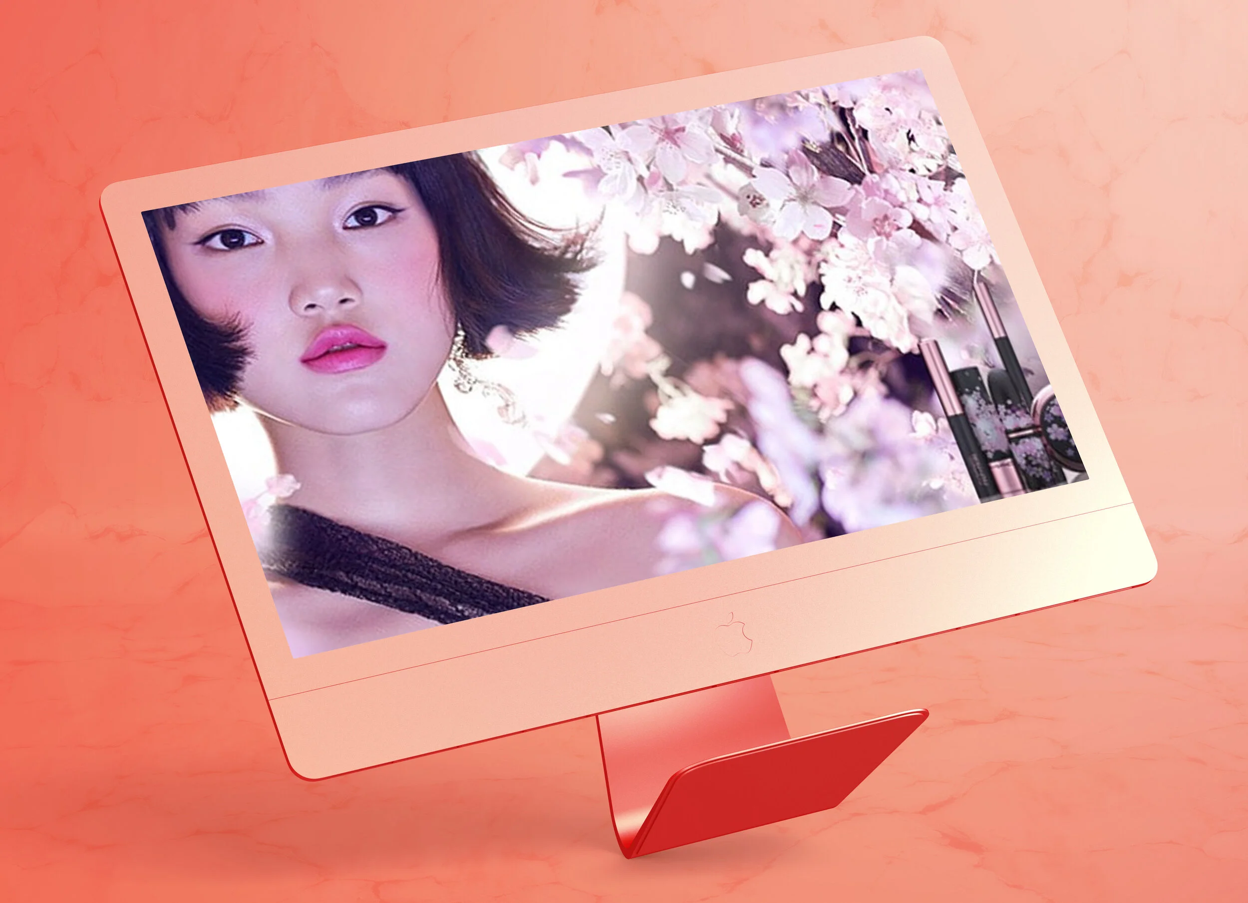 MAC Trends