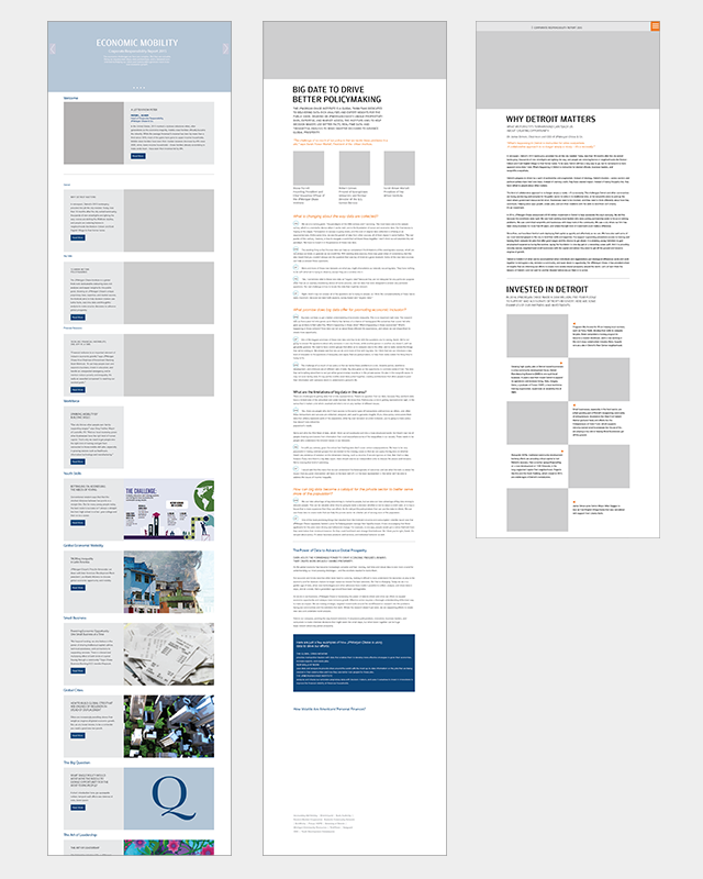 List of the 11 long articles