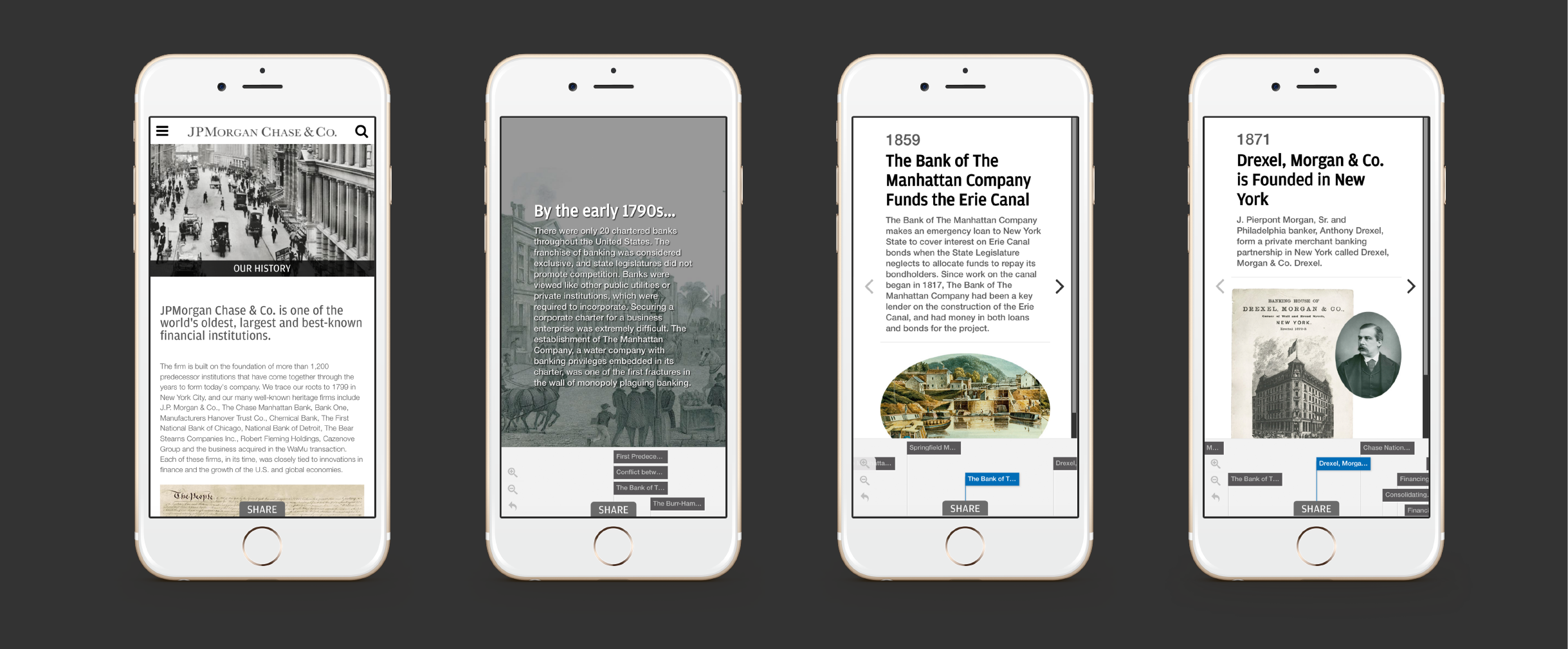 jpmc-history-iphone16-16.png