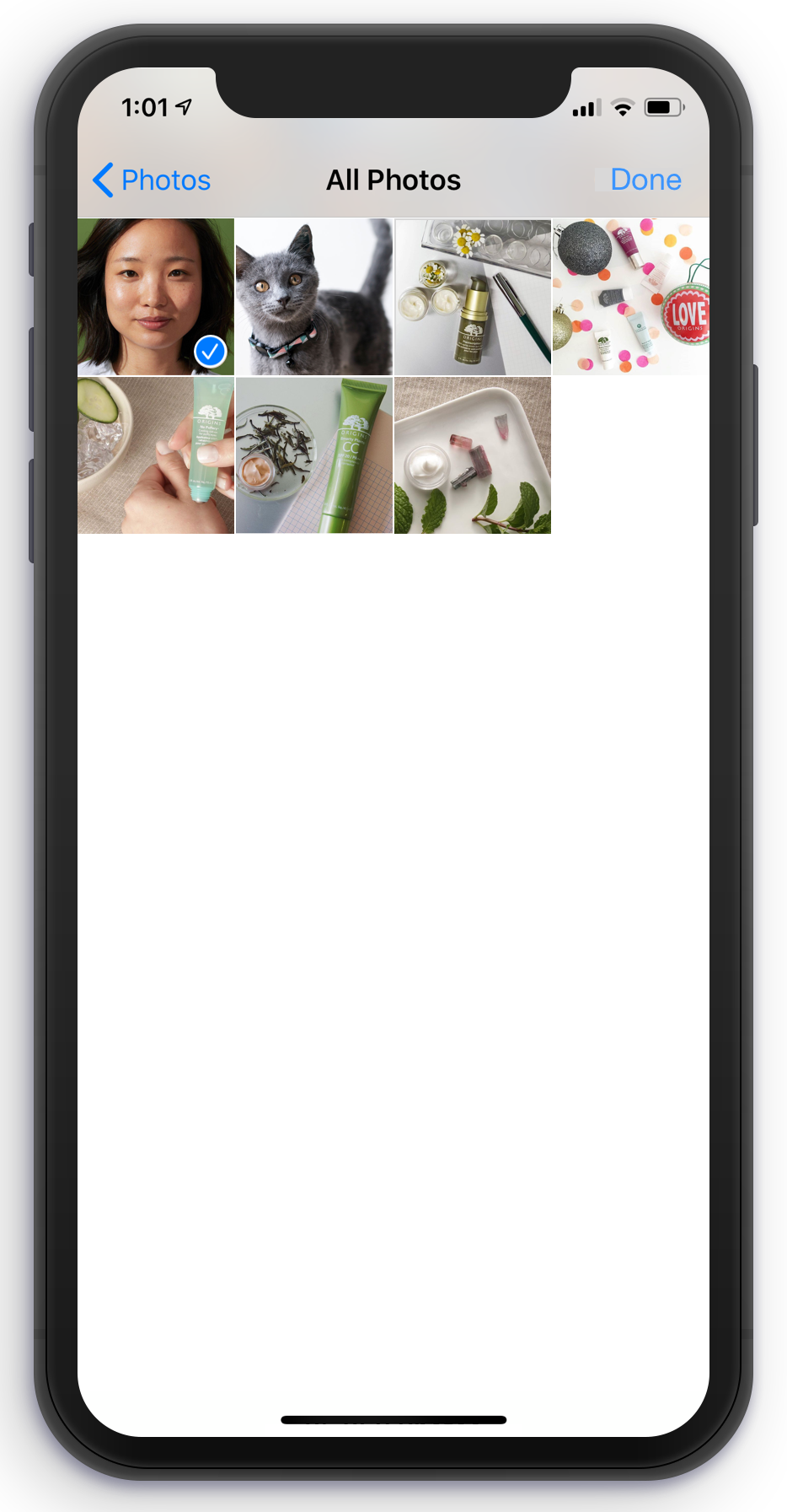 choose a photo.png