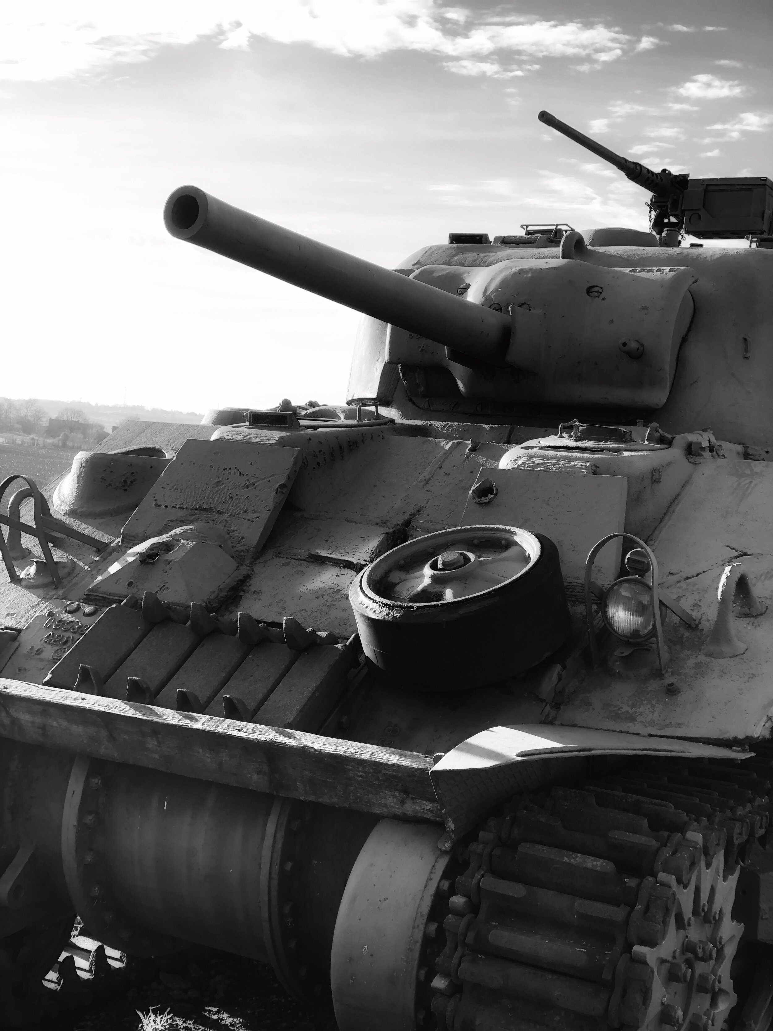 743rd-Tank-RememberMuseum.JPG