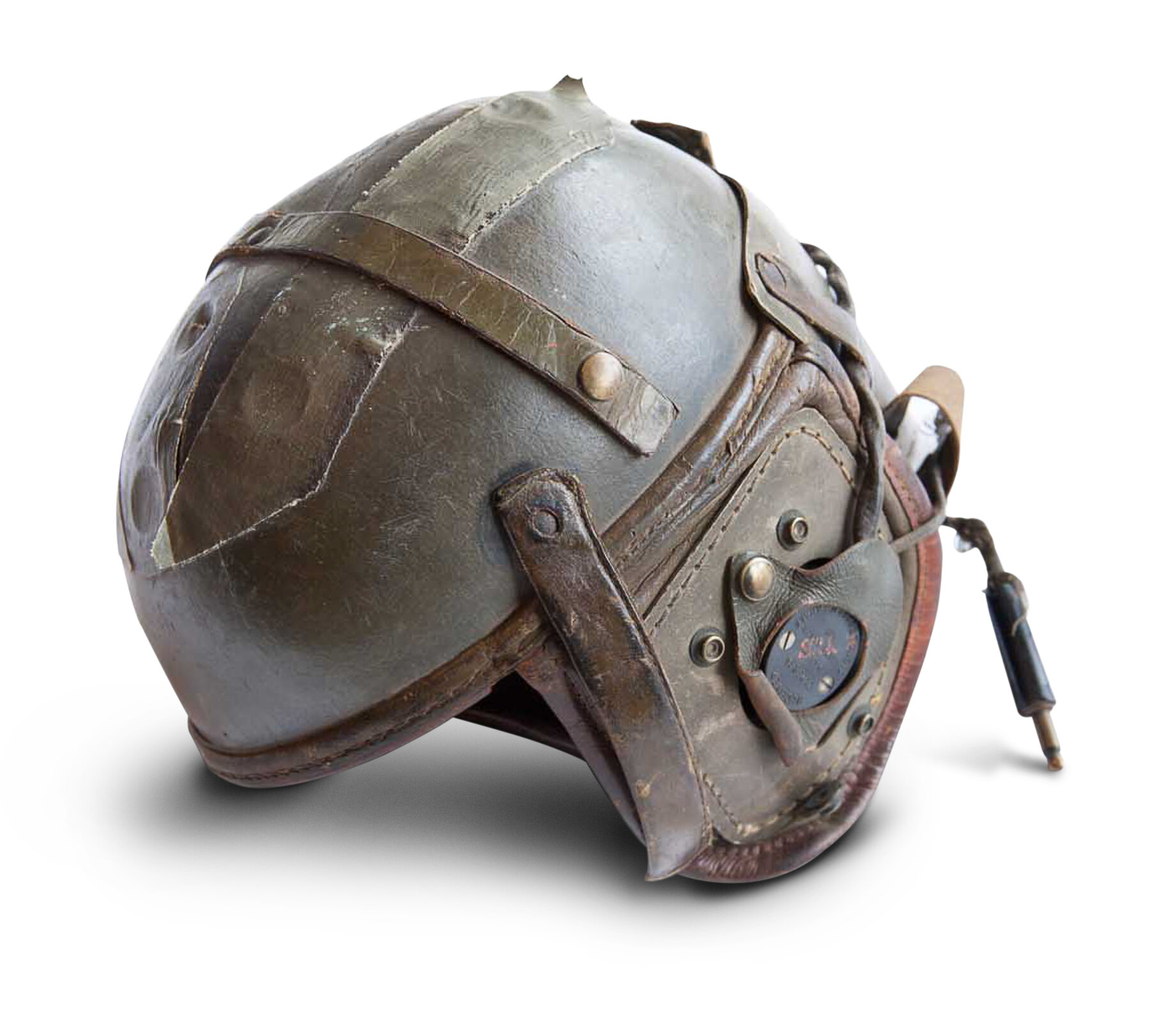 743rd-Tanker-Helmet.jpg