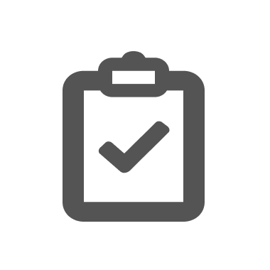 wpf_inspection (1).png