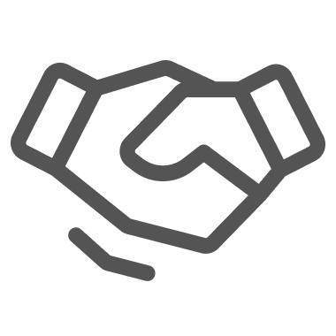 ph_handshake-light (1).png