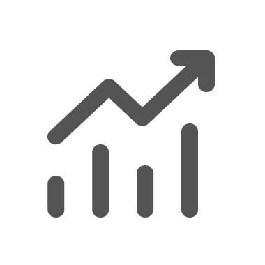 fluent_arrow-trending-lines-20-filled (1).png