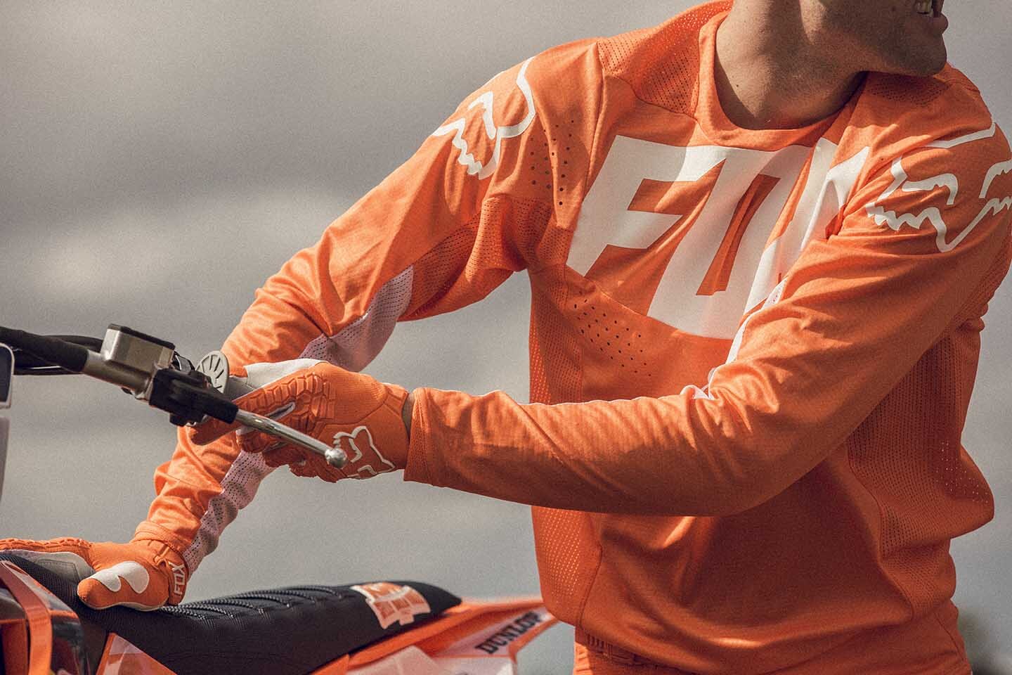 low_2019_MX_WWMOTOCROSSPARK_DOOLEY-246.jpg