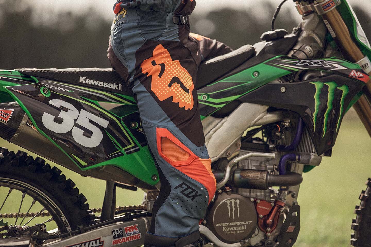 LOW_2019_MX_WWMOTOCROSSPARK_DOOLEY-426.jpg