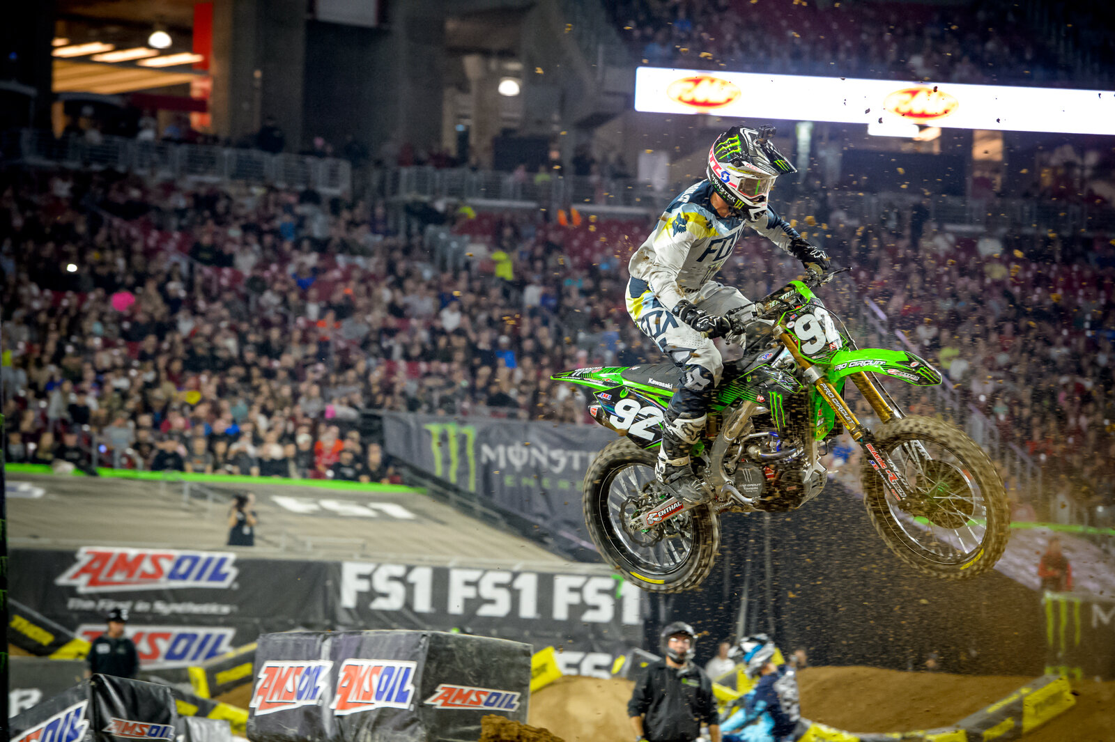 CIANCIARULO_2018_GLENDALE_SX_OCTOPI__0025133.jpg