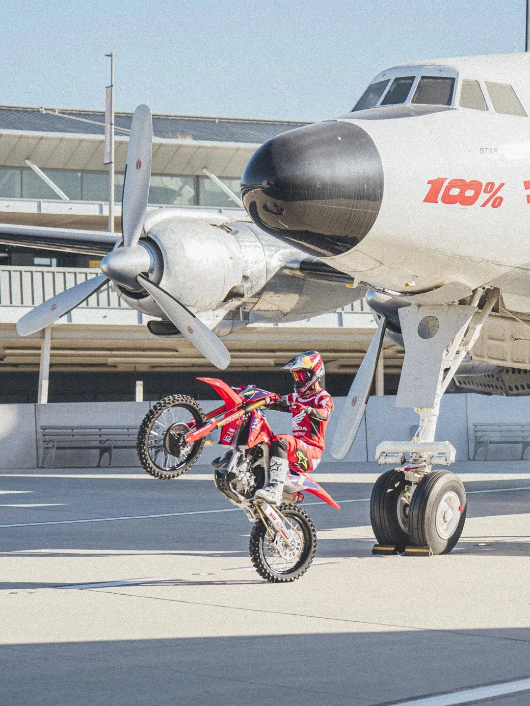 1080x1440-Jett LE Armega Launch Selects-4.jpg