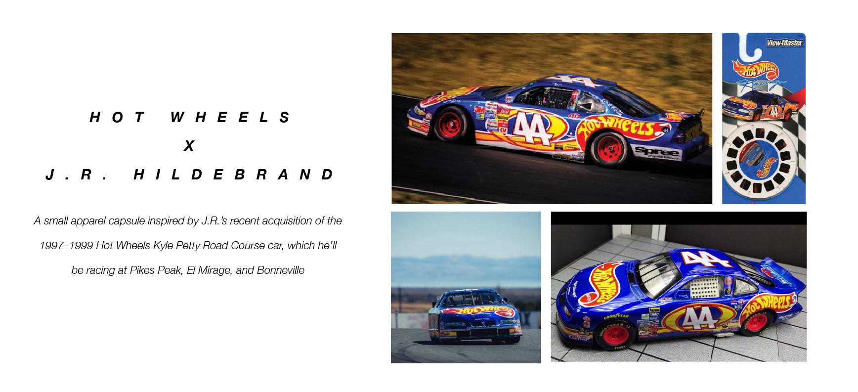 HOTWHEELS_5-02.png