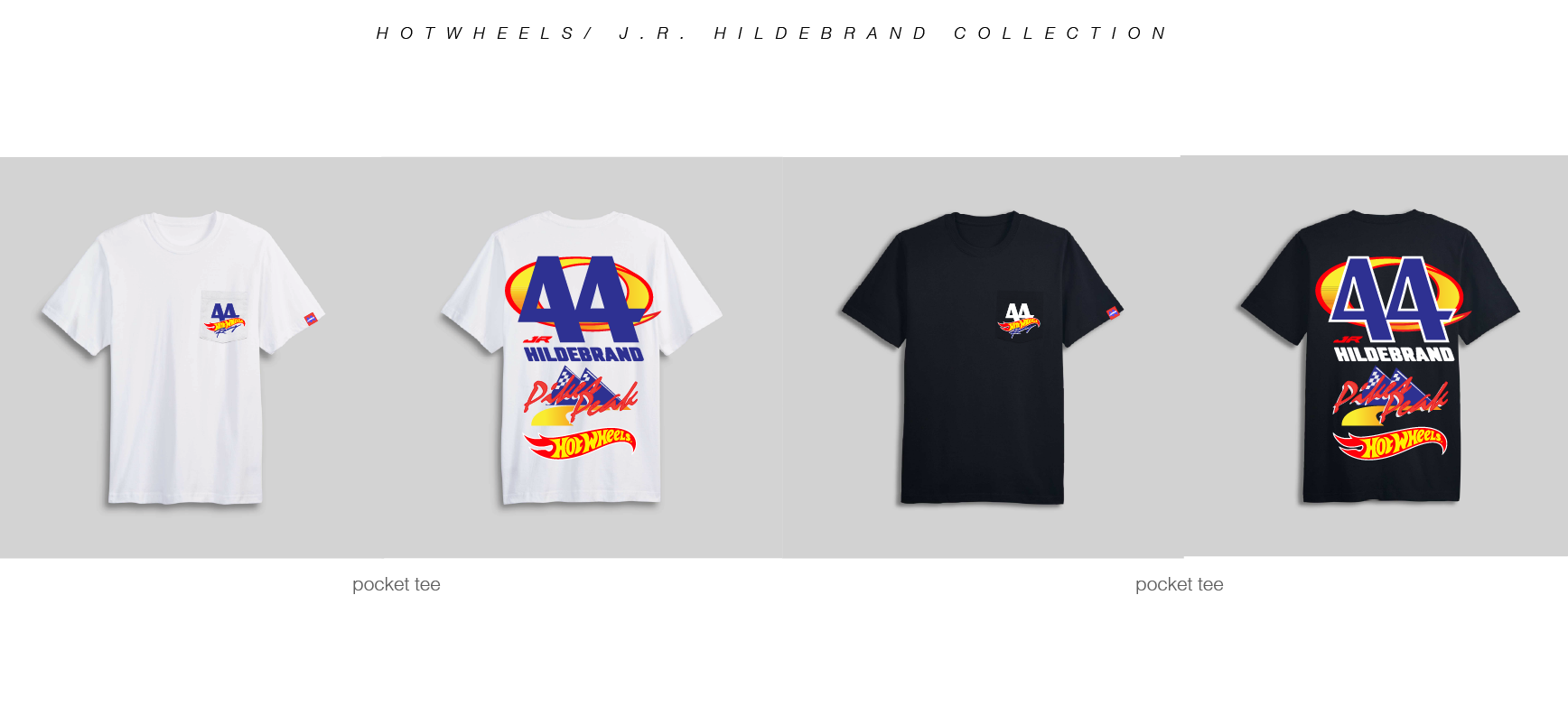 HOTWHEELS_5-03.png