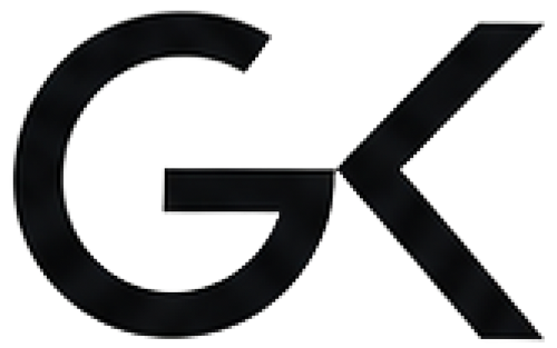 georgios
