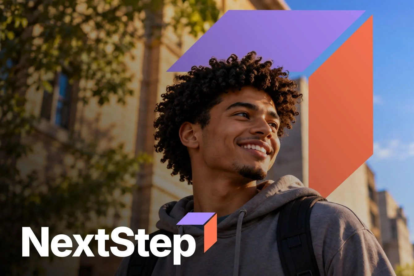 Nextstep