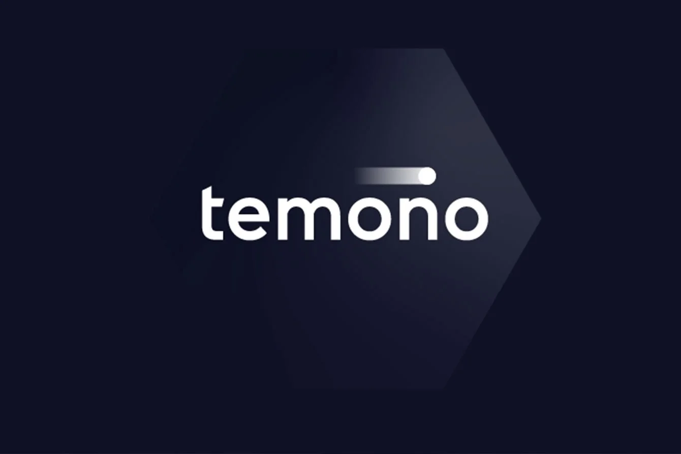 temono.jpg