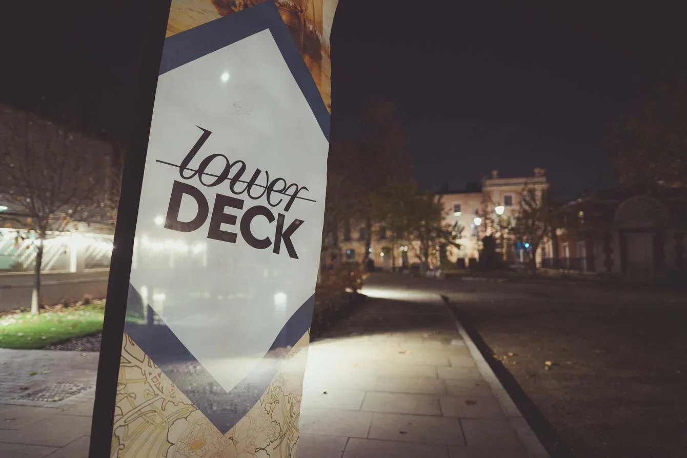 Lower-Deck-Opening-244-of-245_1340_c-2.webp