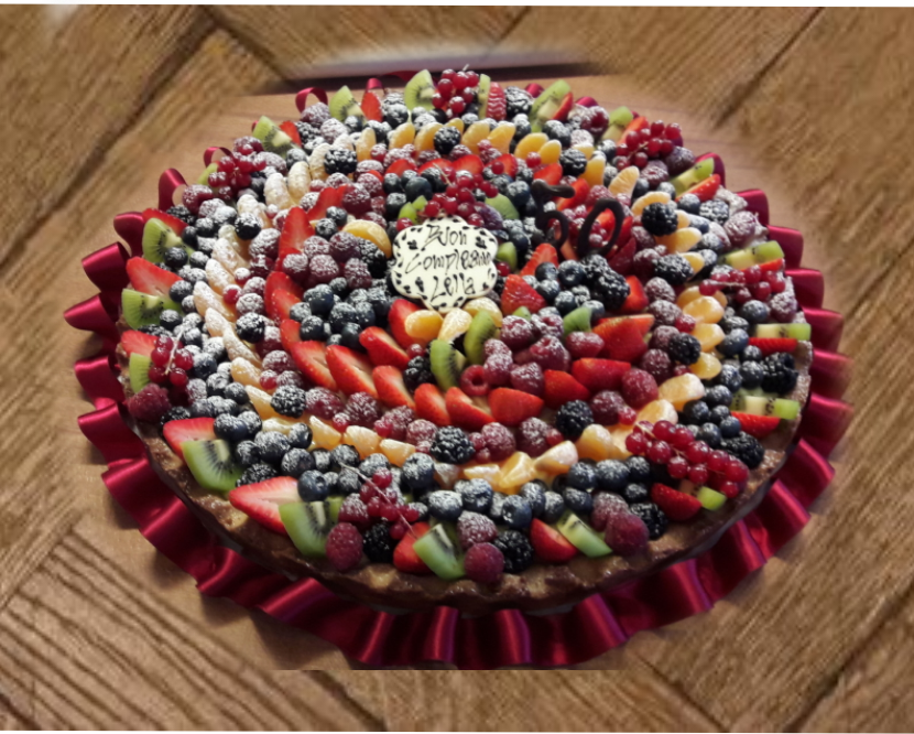 20200506_023951_705523771490715554 (1).png